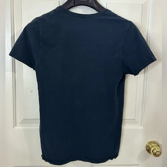 2017 Snoop Dogg “Doggystyle” Small T-Shirt - Picture 2 of 7